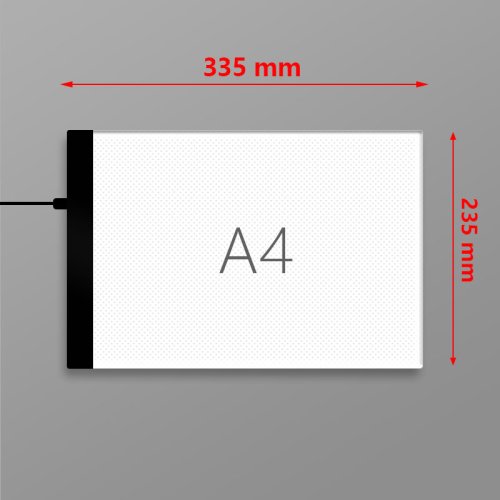 Vue 5 du produit