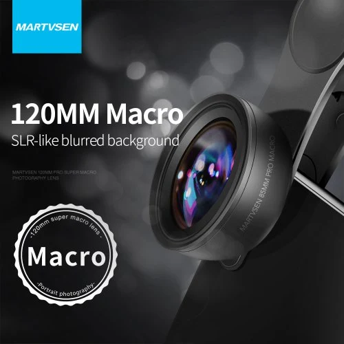 Vue 2 du produit