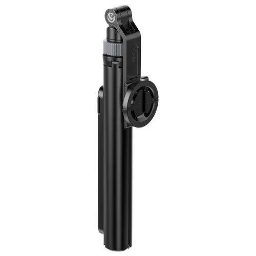 Vue 20 du produit