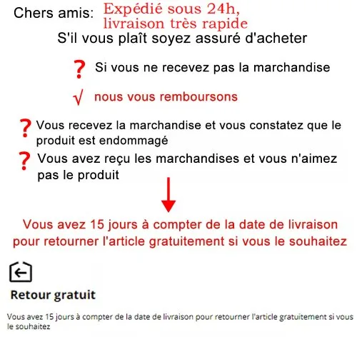 Vue 3 du produit