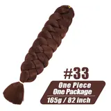 Vue 11 du produit
