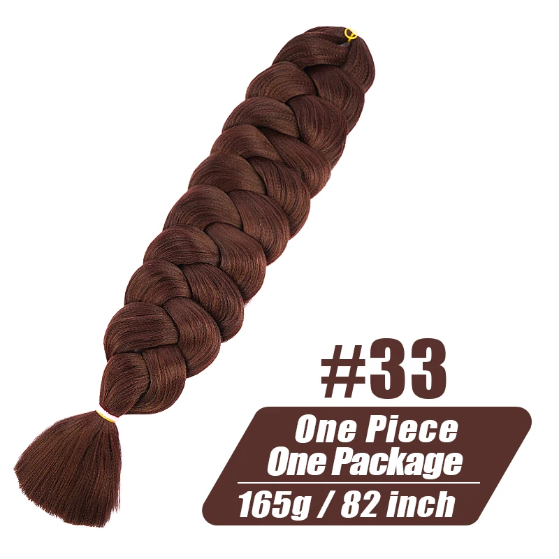 Vue 10 du produit