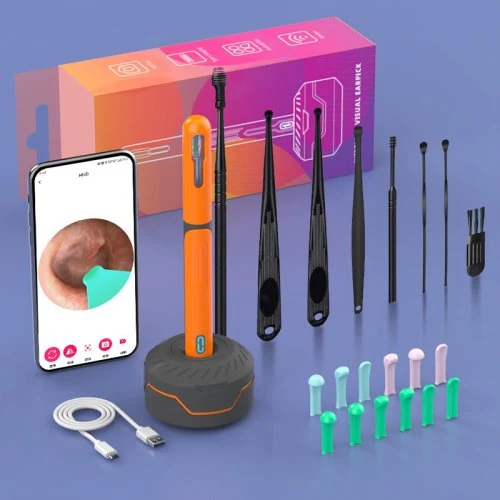 Vue 13 du produit