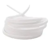Vue 28 du produit
