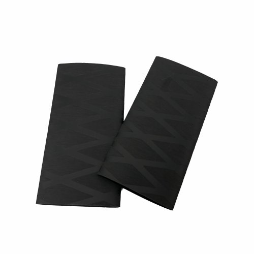 Vue 5 du produit