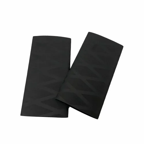 Vue 6 du produit
