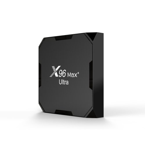 Vue 4 du produit