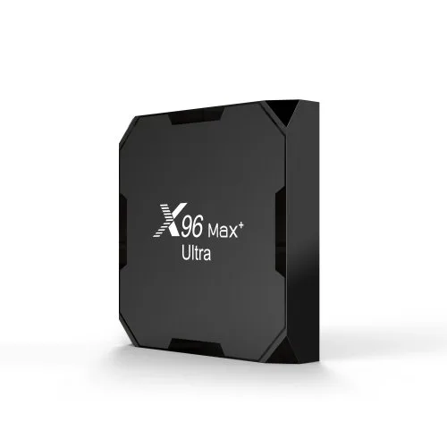 Vue 4 du produit