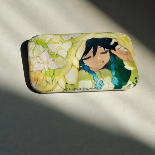Vue 5 du produit