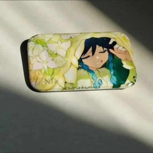 Vue 6 du produit