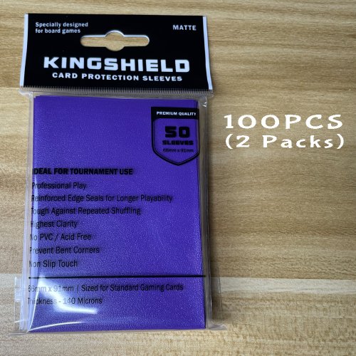 Vue 14 du produit