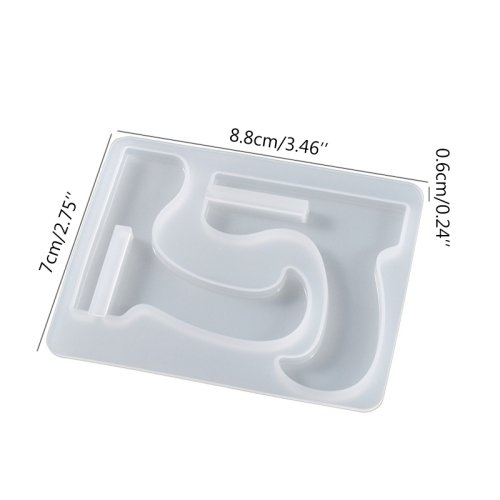 Vue 6 du produit