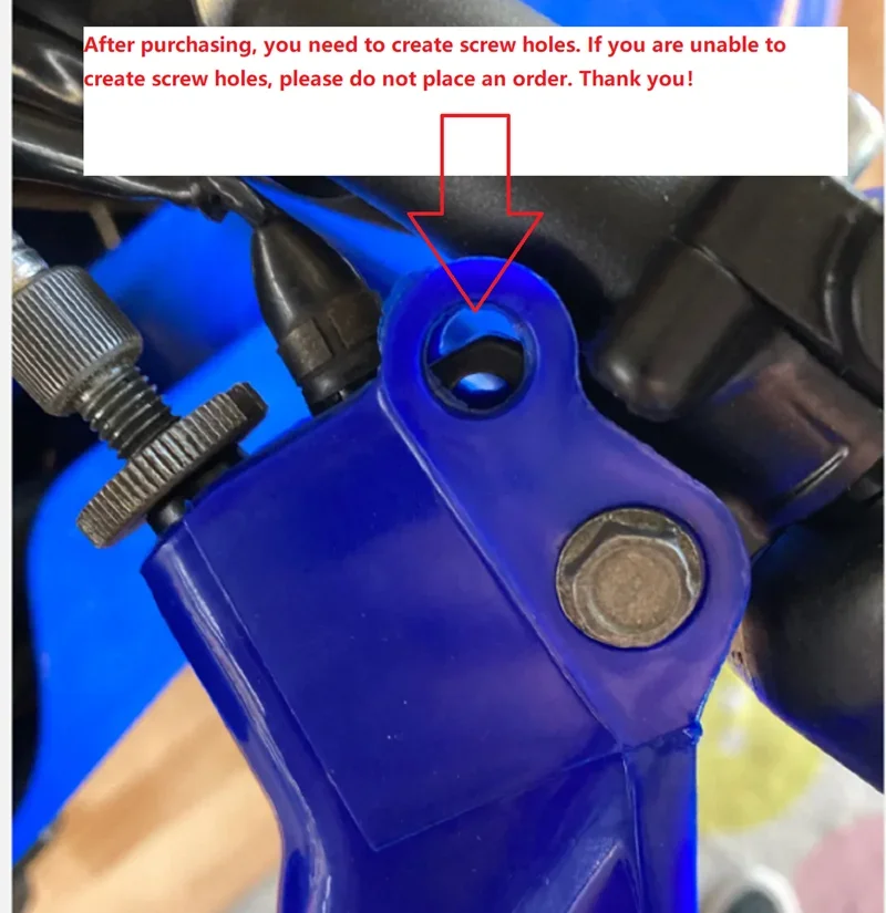 Vue 2 du produit