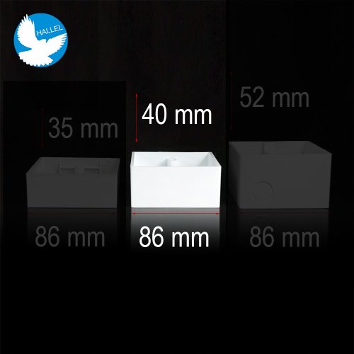 Vue 8 du produit