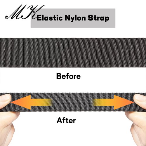 Vue 3 du produit