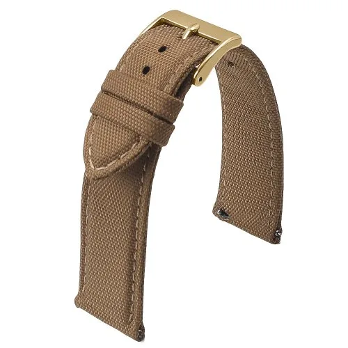 Marron 3