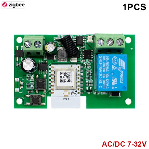 Vue 7 du produit