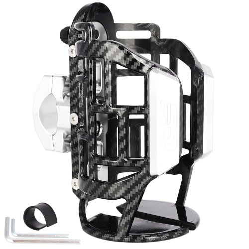 Vue 29 du produit