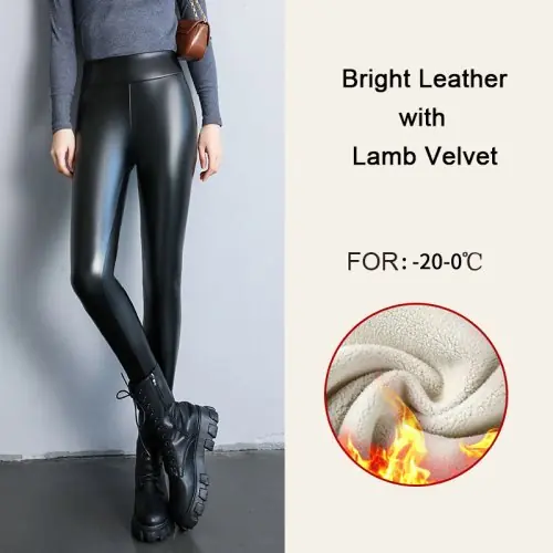 Bright-lamb Velvet
