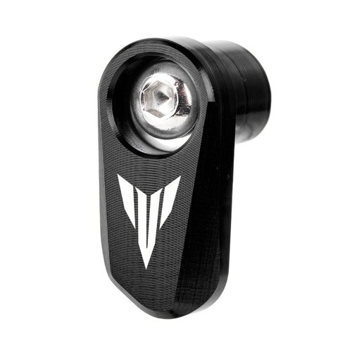 Vue 23 du produit