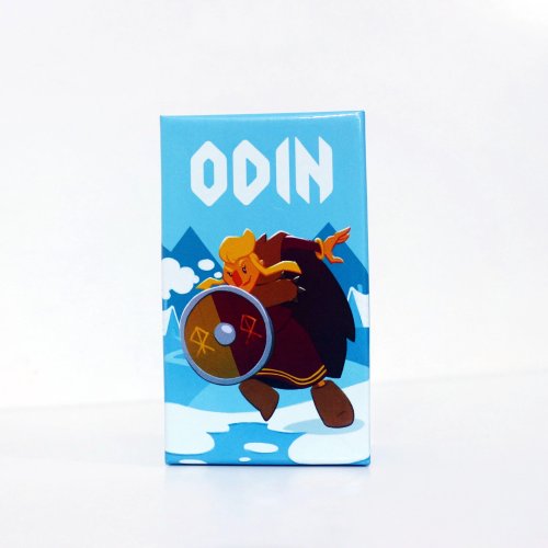 Vue 8 du produit