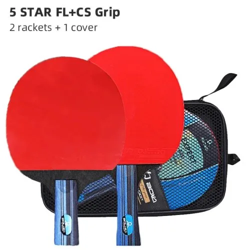 5Star 1Long 1Short