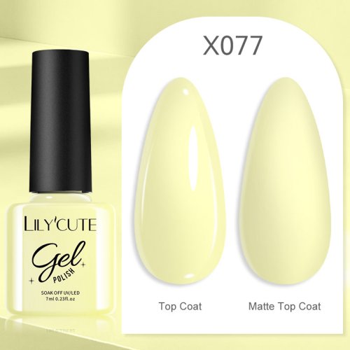Vue 102 du produit