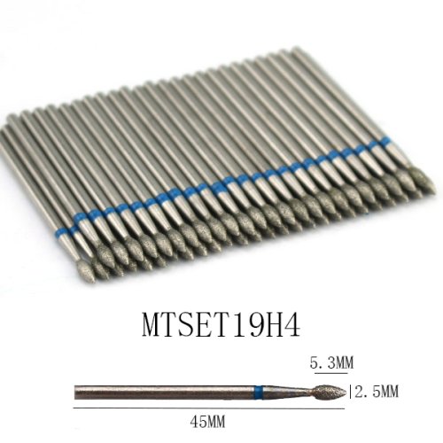 Vue 41 du produit