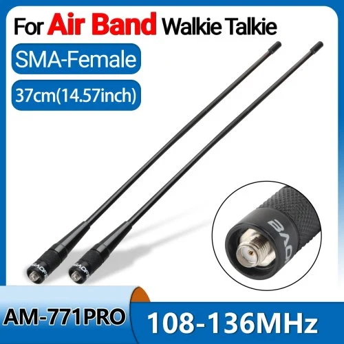 2PCS 37CM