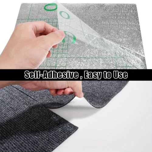 Vue 5 du produit