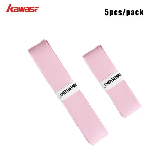 5PCS rosa