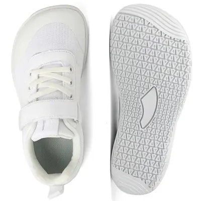 Image de Chaussures Pieds Nus Enfants - Légères & Antidérapantes
