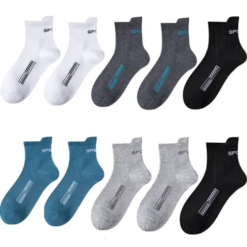 10 mixed color