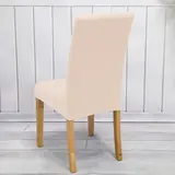Vue 7 du produit