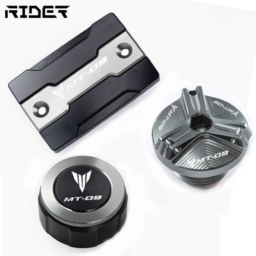 Vue 18 du produit