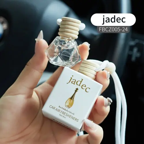 Jadec