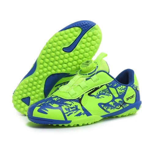 Sneaker TF verdi