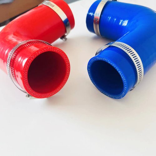 Vue 3 du produit