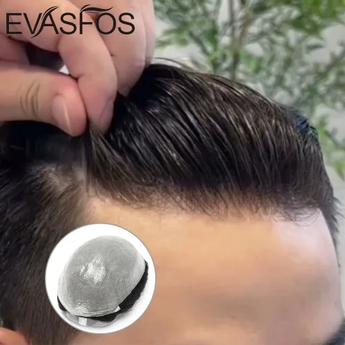 Vue 2 du produit