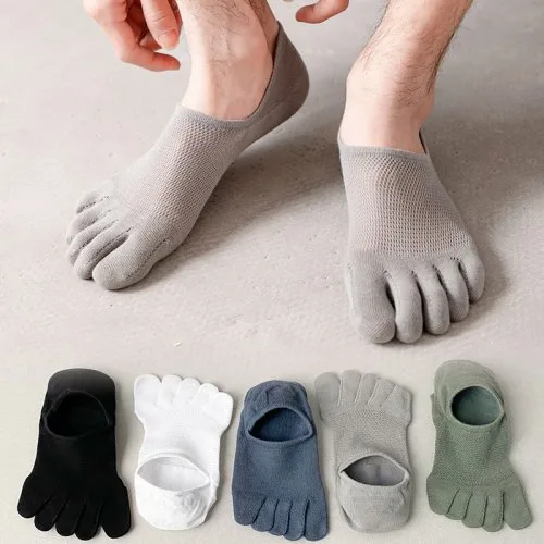 Vue 3 du produit