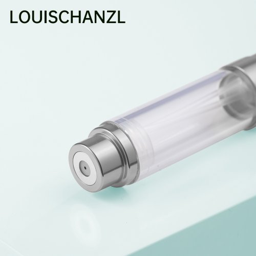 Vue 3 du produit
