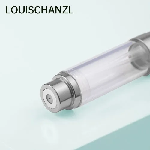 Vue 4 du produit