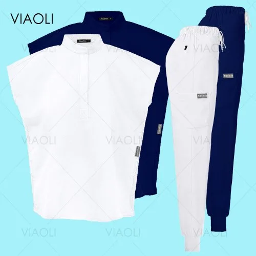 Vue 2 du produit