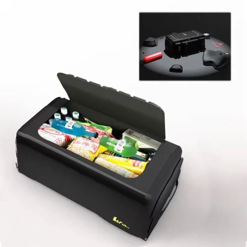 Vue 5 du produit