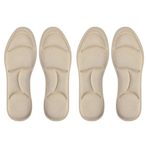 2pairs-Beige