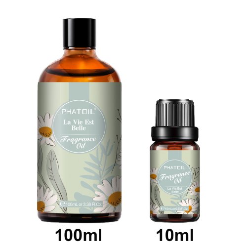 Vue 14 du produit