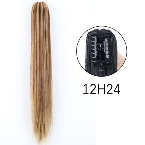 Vue 87 du produit