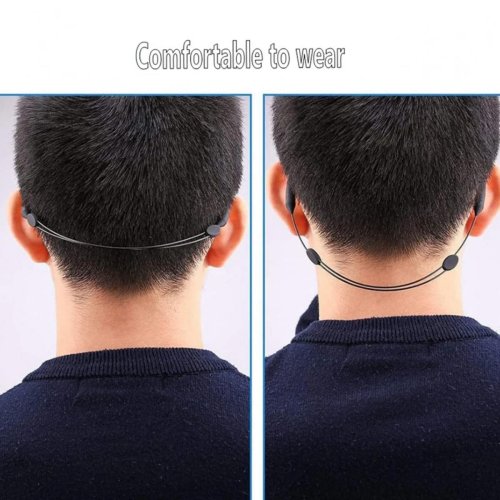 Vue 4 du produit