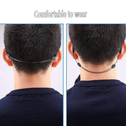 Vue 5 du produit