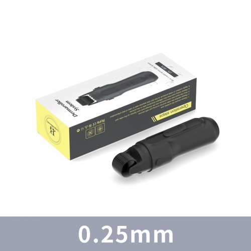 Vue 10 du produit
